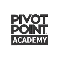 Pivot Point Academy