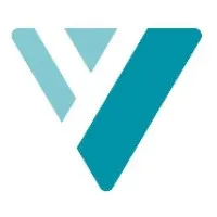 Visa4you Ltd.