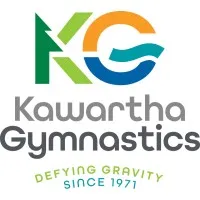 Kawartha Gymnastics Kawartha Gymnastics