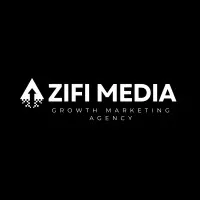 ZiFi Media