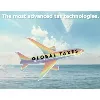 Global Taxes LLC Global Taxes LLC