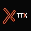 TTX Equipamentos e Montagens Industriais TTX Equipamentos e Montagens Industriais