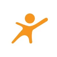 StepUp to Learn StepUp to Learn