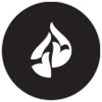 In Touch Ministries