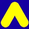 Adzglobe