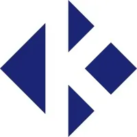 C.R.Kennedy & Company - Professional Imaging C.R.Kennedy & Company - Professional Imaging