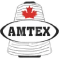 Amtex (YARN ) Manufacturing Inc