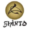 Shinto Japanese Steakhouse & Sushi Lounge - Naperville Shinto Japanese Steakhouse & Sushi Lounge - Naperville