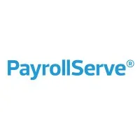 PayrollServe