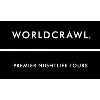 World Crawl