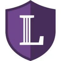 LegalShield Independent Associate