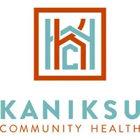 Kaniksu Community Health 