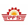 Rahul Fab Systems (RFS) Rahul Fab Systems (RFS)