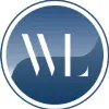 Webliquids-Digital-Marketing-Training-Center-Chandigarh Webliquids-Digital-Marketing-Training-Center-Chandigarh