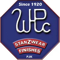 Williams Hayward Protective Coatings, Inc.