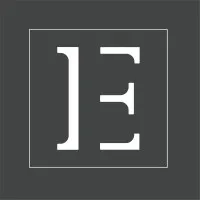 Inception Enterprises Inception Enterprises