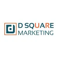 DSquare Marketing