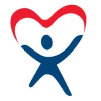 Advocates for Children Advocates for Children