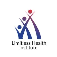 Limitless Health Institute