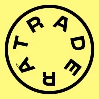 Tradera email format