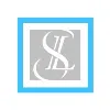 Smith Leonard PLLC - Accountants & Consultants Smith Leonard PLLC - Accountants & Consultants