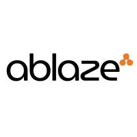 ABLAZE Marketing ABLAZE Marketing