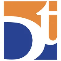 Dubai Technologies