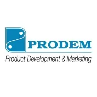 PRODEM