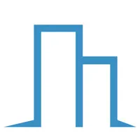 MMB Contractors