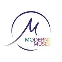 Modern Muse Media Modern Muse Media