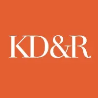 Kramer, Dunleavy & Ratchik, PLLC