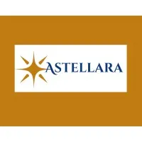 Astellara