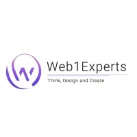 Web 1 Experts