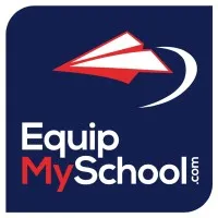 EquipMySchool