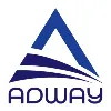 Adway Services Inc