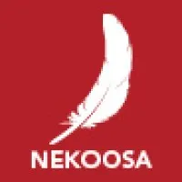 Ho-Chunk Gaming Nekoosa