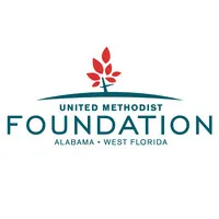 Alabama-West Florida United Methodist Foundation