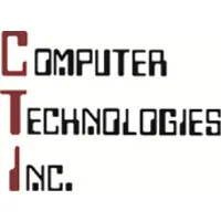 Computer Technologies, Inc. Computer Technologies, Inc.