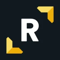 Remato