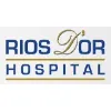 Hospital Rios D'Or - Rede D'Or São Luiz Hospital Rios D'Or - Rede D'Or São Luiz