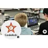 Codekids (Australia) Codekids (Australia)