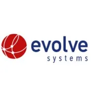 Evolve Systems SAC
