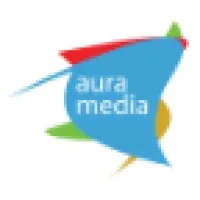 Auramedia Digital Marketing Solutions