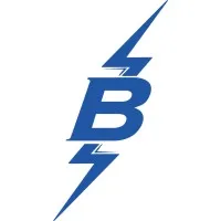 Blazer Electric Supply Company 2.0