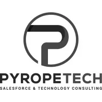 Pyrope Technology Solutions