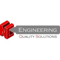 ТзОВ "ЕН СІ Інжиніринг Україна"