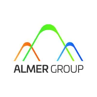 ALMER GROUP