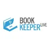 BookKeeperLive BookKeeperLive
