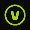 VELTUFF Workwear VELTUFF Workwear