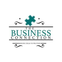 The Business Connection BV